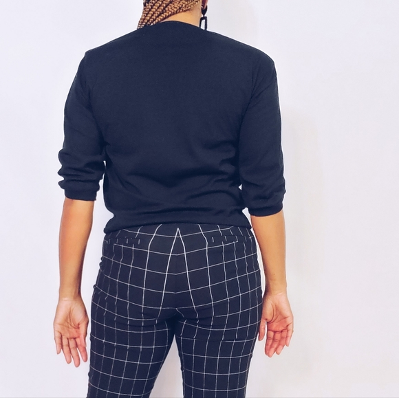 Embellished Top - Picture 4 of 9